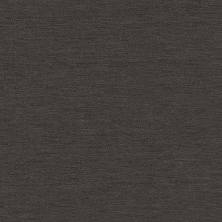 Linen Island - Slate Vegan Leather | Phillipe Romano