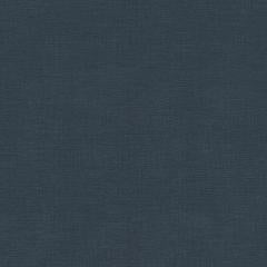 Linen Island - Peacock Vegan Leather | Phillipe Romano