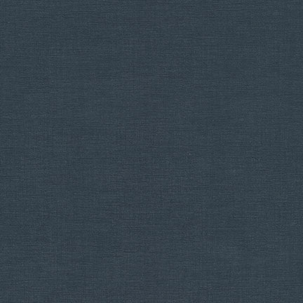 Linen Island - Peacock Vegan Leather | Phillipe Romano