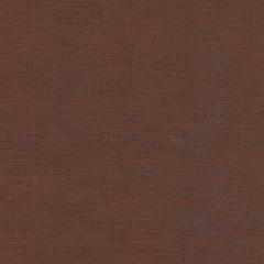 Linen Island - Cocoa Vegan Leather | Phillipe Romano