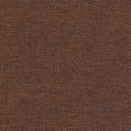 Linen Island - Cocoa Vegan Leather | Phillipe Romano
