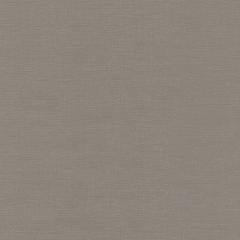 Linen Island - Pewter Vegan Leather | Phillipe Romano