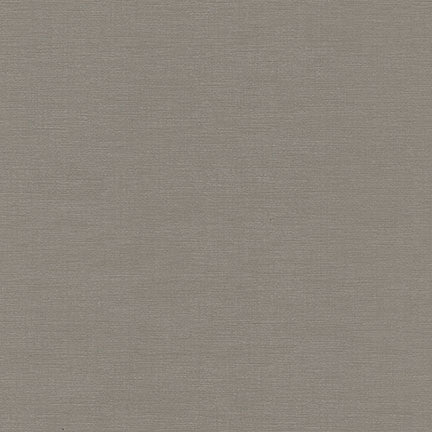 Linen Island - Pewter Vegan Leather | Phillipe Romano