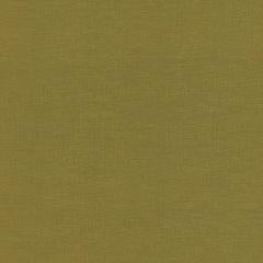 Linen Island - Sage Vegan Leather | Phillipe Romano