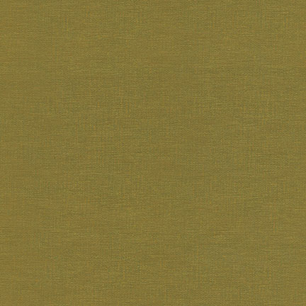Linen Island - Sage Vegan Leather | Phillipe Romano