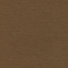 Linen Island - Umber Vegan Leather | Phillipe Romano