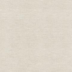 Linen Island - Linen Vegan Leather | Phillipe Romano