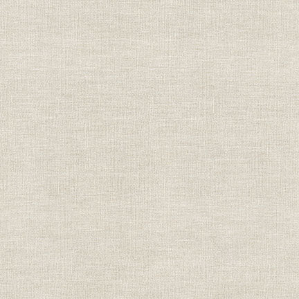 Linen Island - Linen Vegan Leather | Phillipe Romano