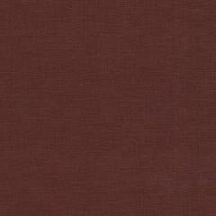 Linen Island - Bordeaux Vegan Leather | Phillipe Romano