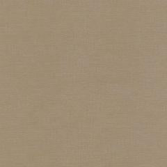 Linen Island - Dune Vegan Leather | Phillipe Romano
