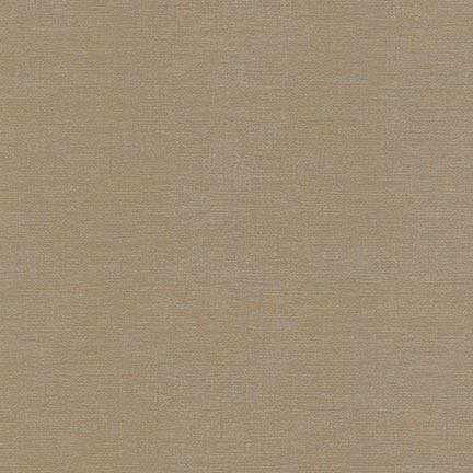 Linen Island - Dune Vegan Leather | Phillipe Romano