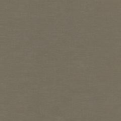 Linen Island - Driftwood Vegan Leather | Phillipe Romano