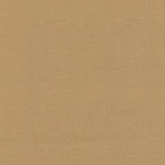 Linen Island - Toffee Vegan Leather | Phillipe Romano