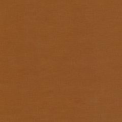 Linen Island - Terracotta Vegan Leather | Phillipe Romano
