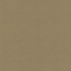 Linen Island - Wheat Vegan Leather | Phillipe Romano