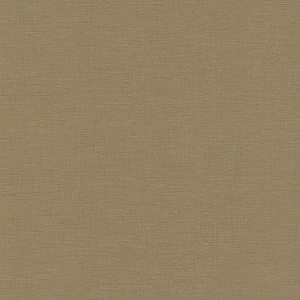 Linen Island - Wheat Vegan Leather | Phillipe Romano