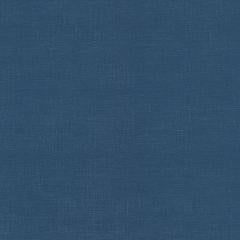 Linen Island - Azure Vegan Leather | Phillipe Romano
