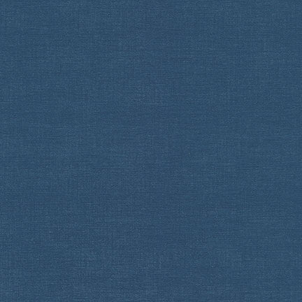 Linen Island - Azure Vegan Leather | Phillipe Romano