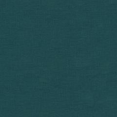 Linen Island - Lagoon Vegan Leather | Phillipe Romano
