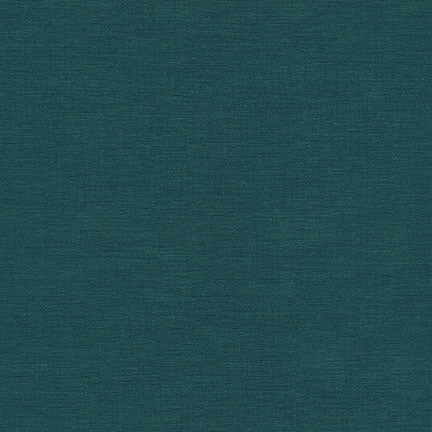 Linen Island - Lagoon Vegan Leather | Phillipe Romano