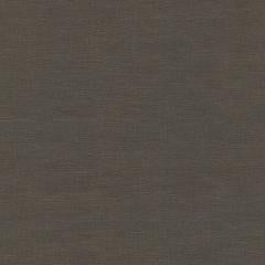Linen Island - Greige Vegan Leather | Phillipe Romano