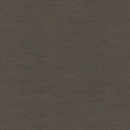 Linen Island - Greige Vegan Leather | Phillipe Romano