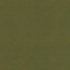Linen Island - Moss Vegan Leather | Phillipe Romano