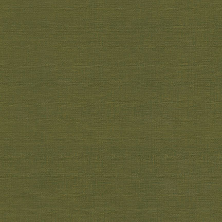 Linen Island - Moss Vegan Leather | Phillipe Romano