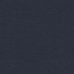 Linen Island - Sapphire Vegan Leather | Phillipe Romano