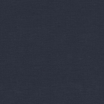 Linen Island - Sapphire Vegan Leather | Phillipe Romano
