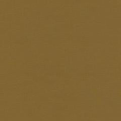 Linen Island - Fern Vegan Leather | Phillipe Romano