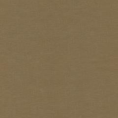 Linen Island - Mushroom Vegan Leather | Phillipe Romano