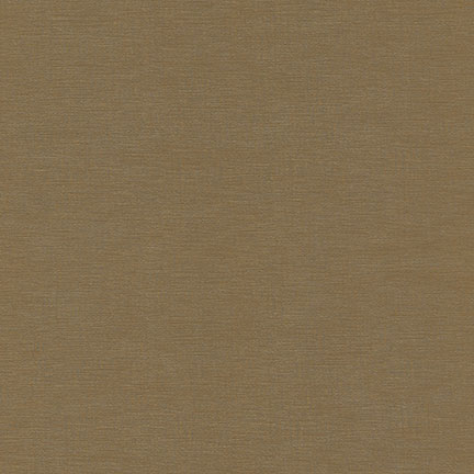 Linen Island - Mushroom Vegan Leather | Phillipe Romano