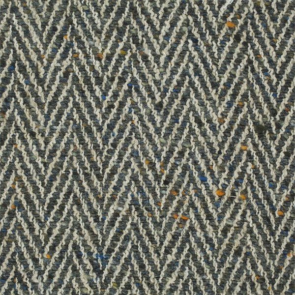 Banyan Moss | Zoffany