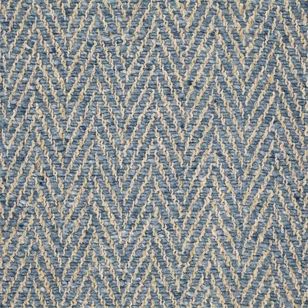 Banyan Soft Blue | Zoffany