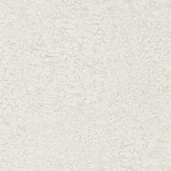 Weathered Stone Plain Limestone | Zoffany