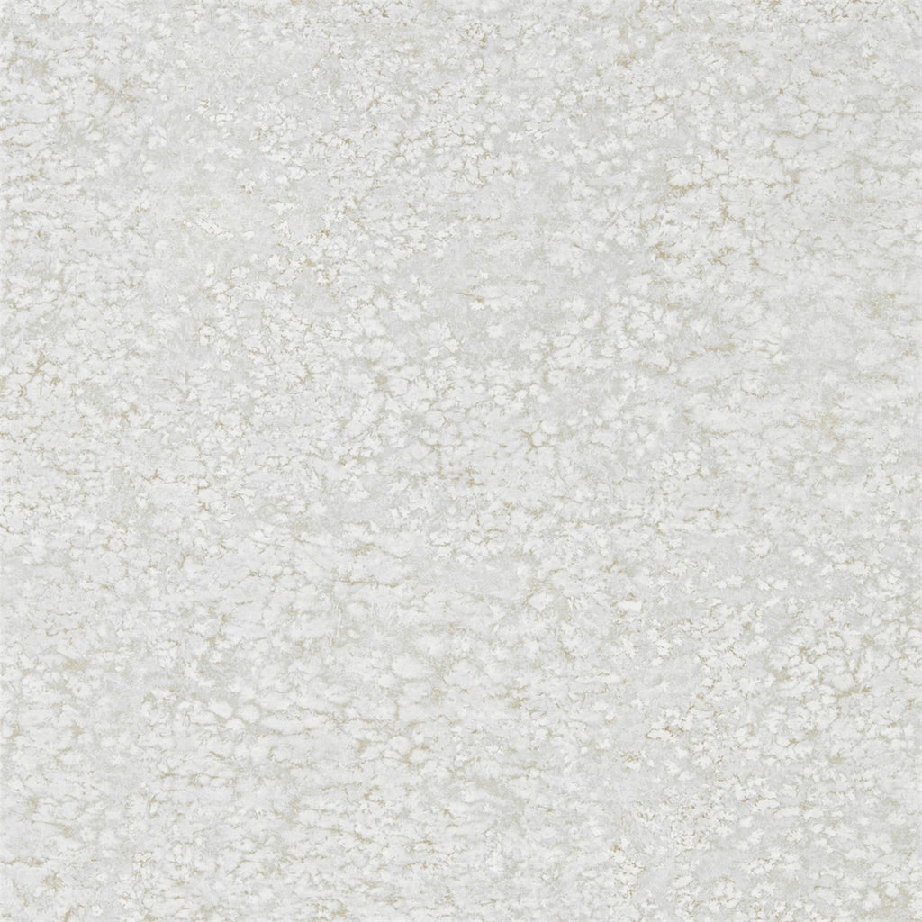 Weathered Stone Plain, Bluestone