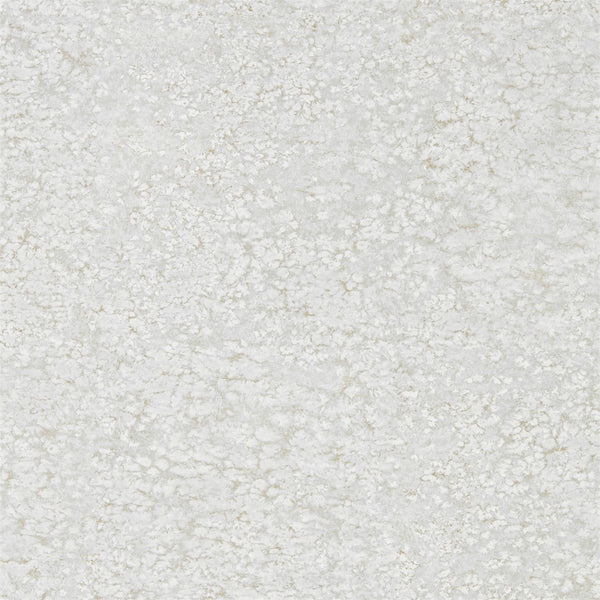 Weathered Stone Plain Bluestone | Zoffany