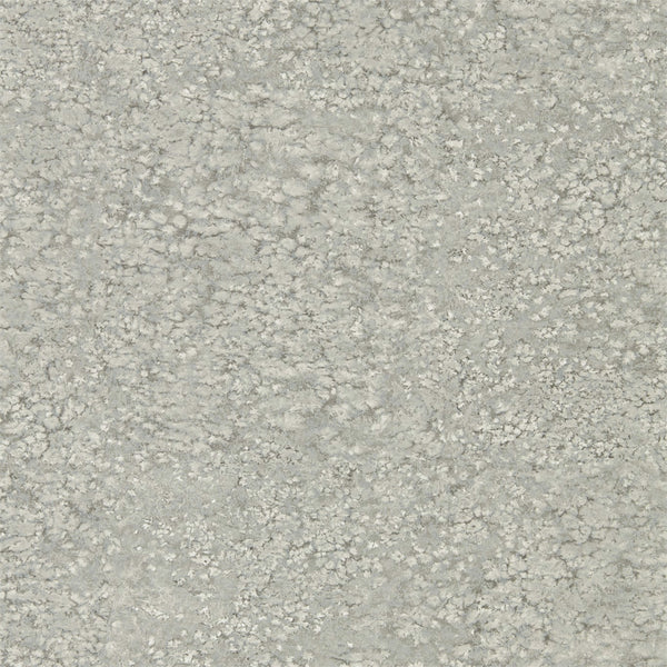Weathered Stone Plain Graphite | Zoffany