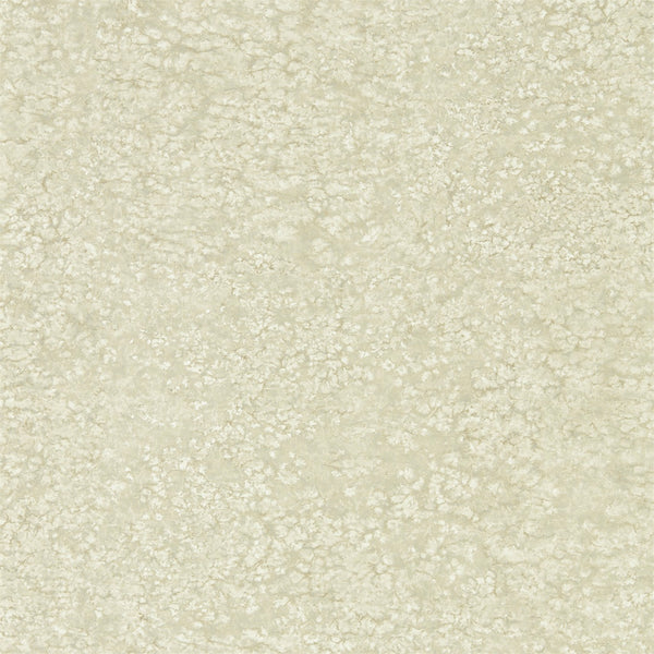 Weathered Stone Plain Sandstone | Zoffany