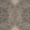 SDG-FLAT-SWATCH