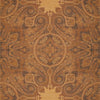 SDG-FLAT-SWATCH