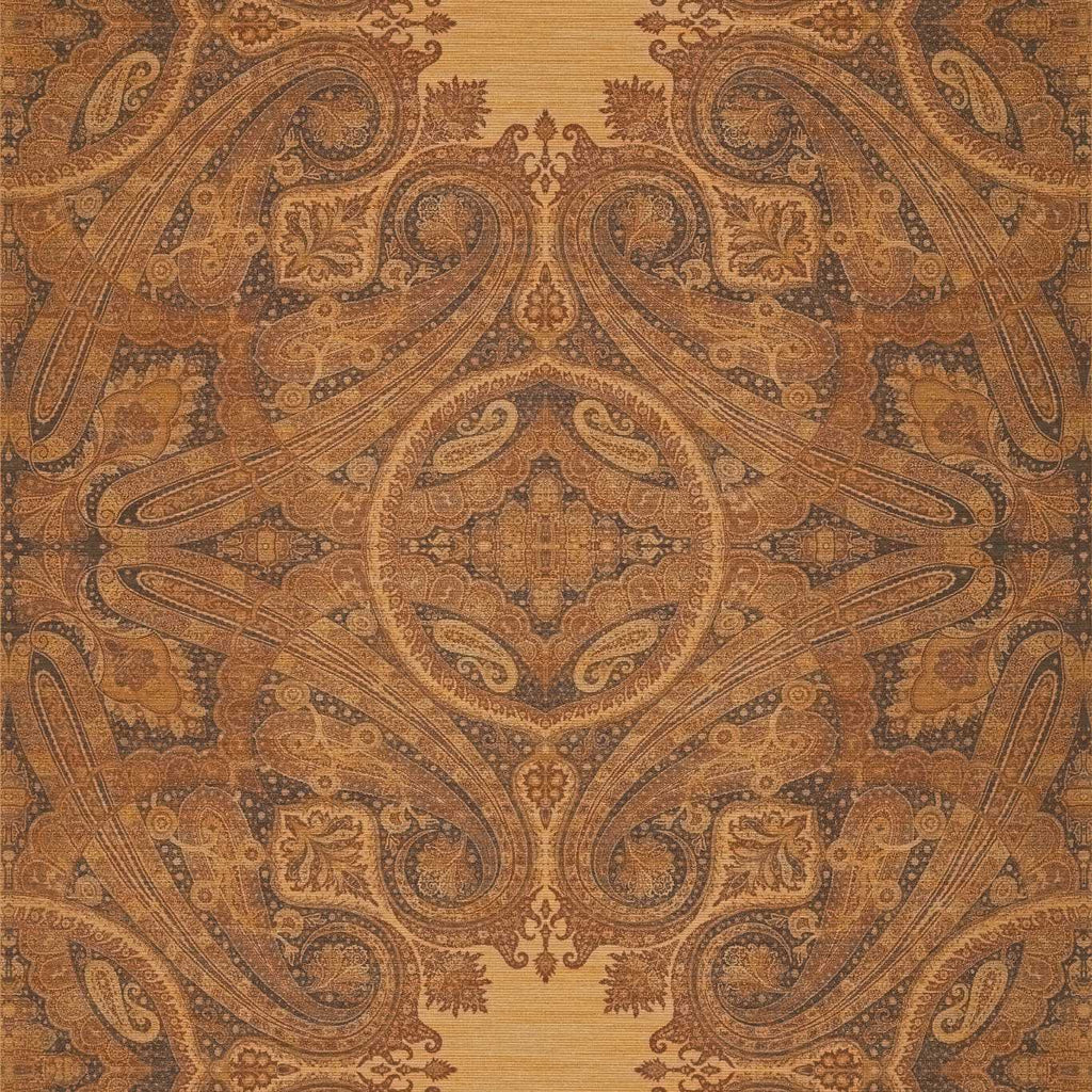 SDG-FLAT-SWATCH