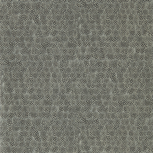 Guinea, Blue Stone Wallcoverings | Zoffany