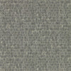 SDG-FLAT-SWATCH