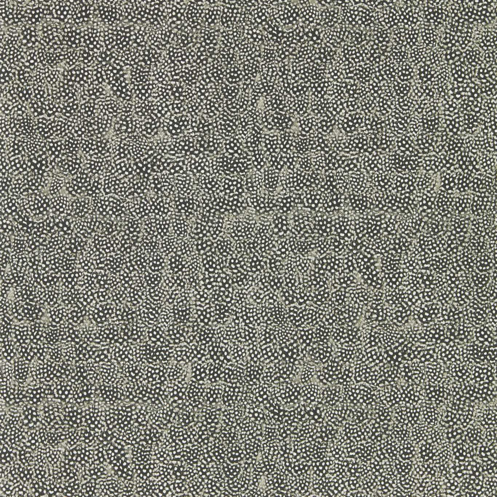 SDG-FLAT-SWATCH