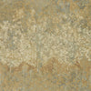 SDG-FLAT-SWATCH