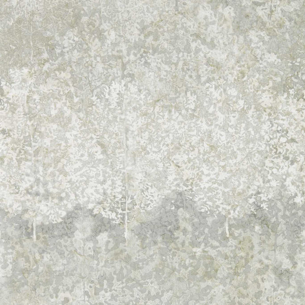 Belvoir - Mineral wallcovering | Zoffany