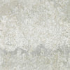SDG-FLAT-SWATCH