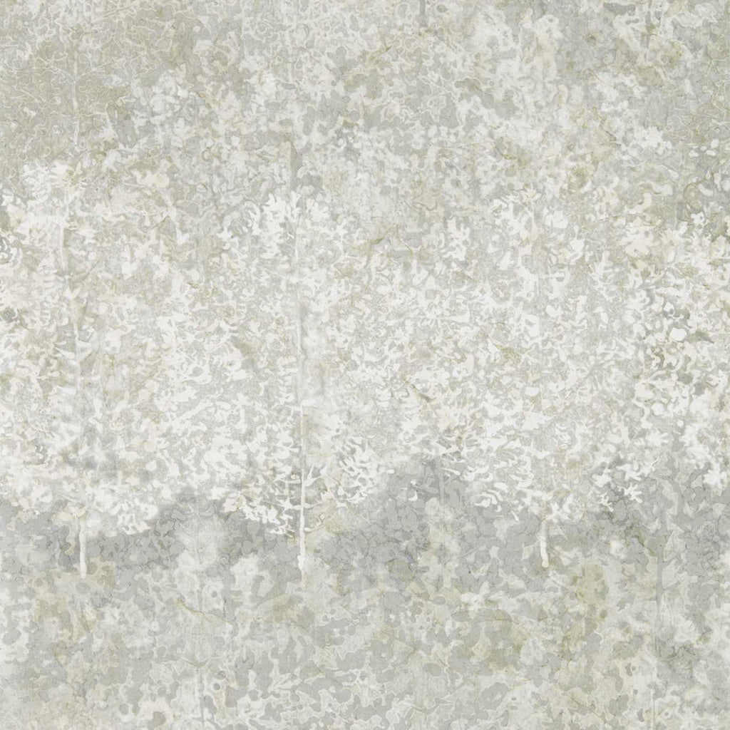 SDG-FLAT-SWATCH